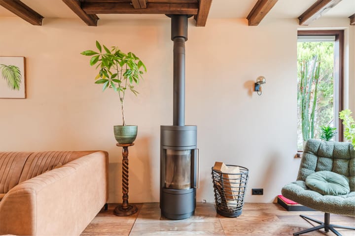 Photo 13 of Jacob Vrijstraat 9