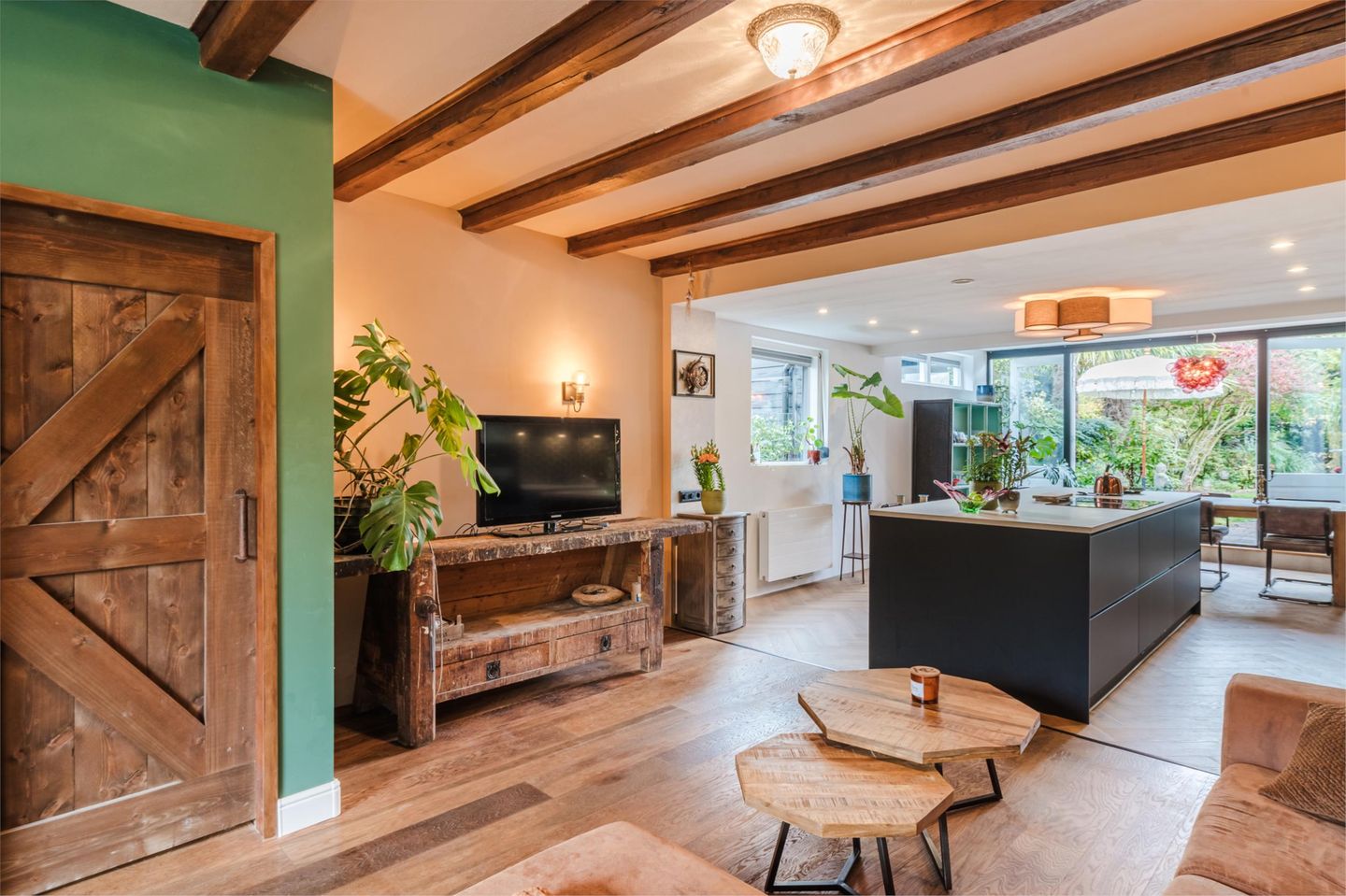 Foto 14 van Jacob Vrijstraat 9