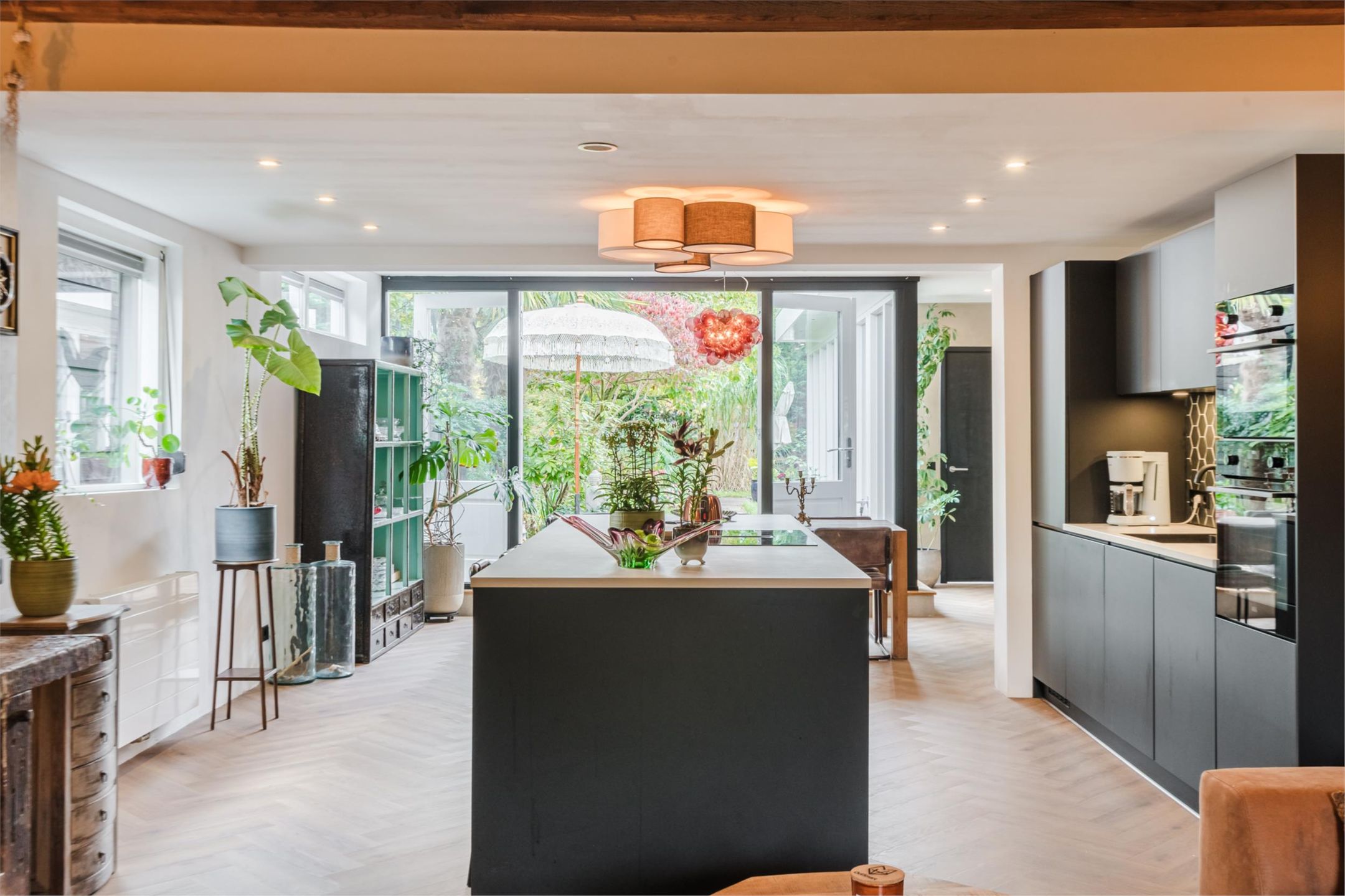 Foto 15 van Jacob Vrijstraat 9