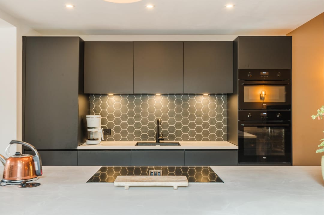 Foto 17 van Jacob Vrijstraat 9