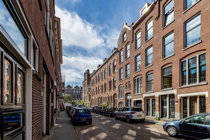 Foto 30 van Waterloostraat 209