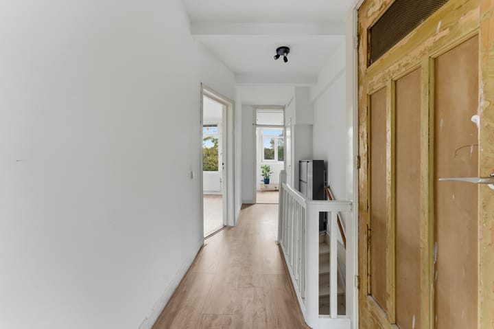 Foto 29 van Stadhoudersweg 116-C