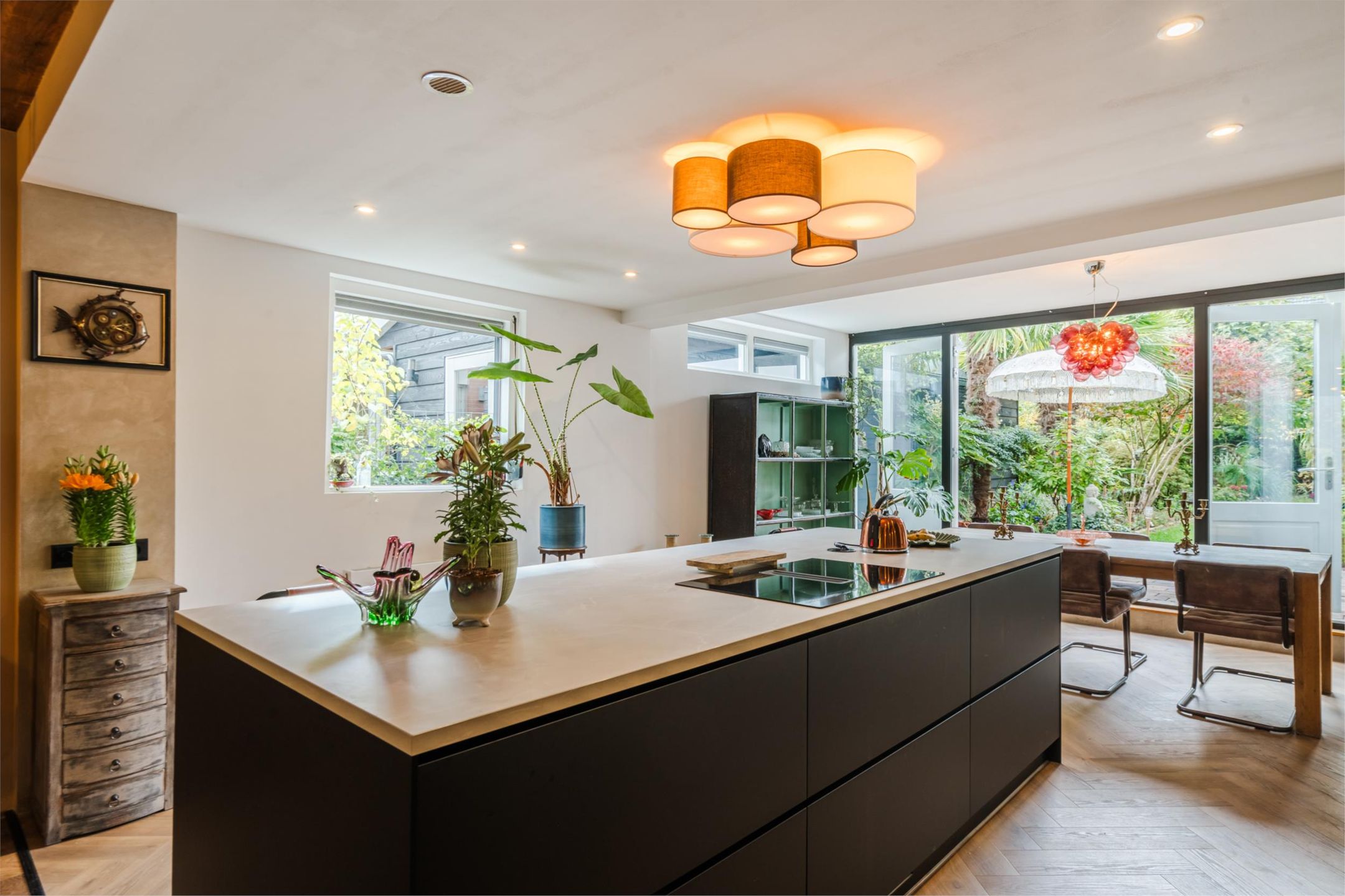 Foto 18 van Jacob Vrijstraat 9