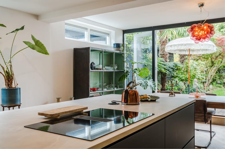 Photo 19 of Jacob Vrijstraat 9