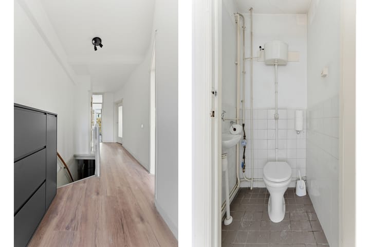 Foto 30 van Stadhoudersweg 116-C