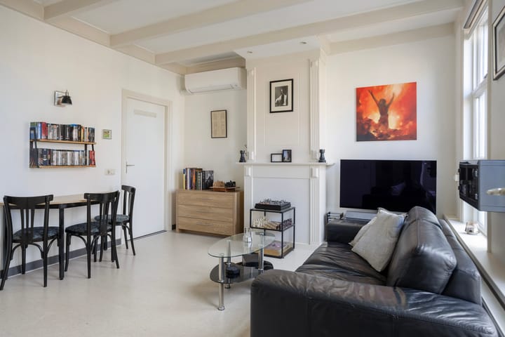 Foto 2 van Riedhússtrjitte 23