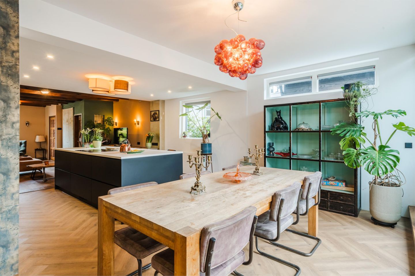 Foto 20 van Jacob Vrijstraat 9