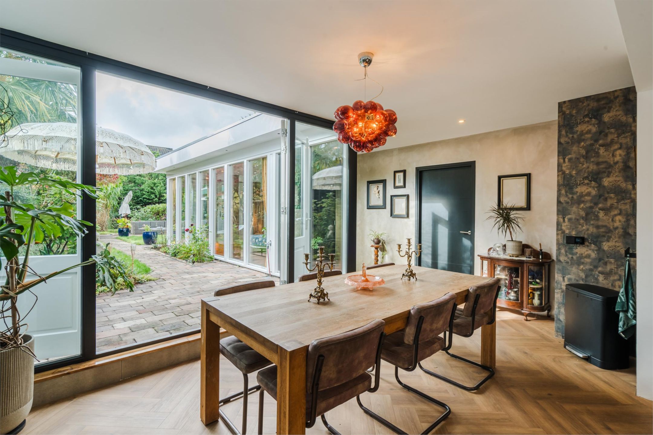 Foto 21 van Jacob Vrijstraat 9