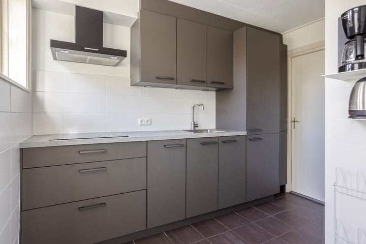 Foto 3 van Riedhússtrjitte 23