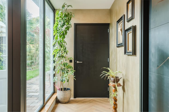 Photo 23 of Jacob Vrijstraat 9