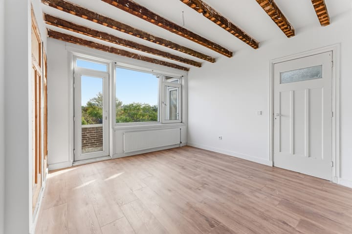 Foto 32 van Stadhoudersweg 116-C