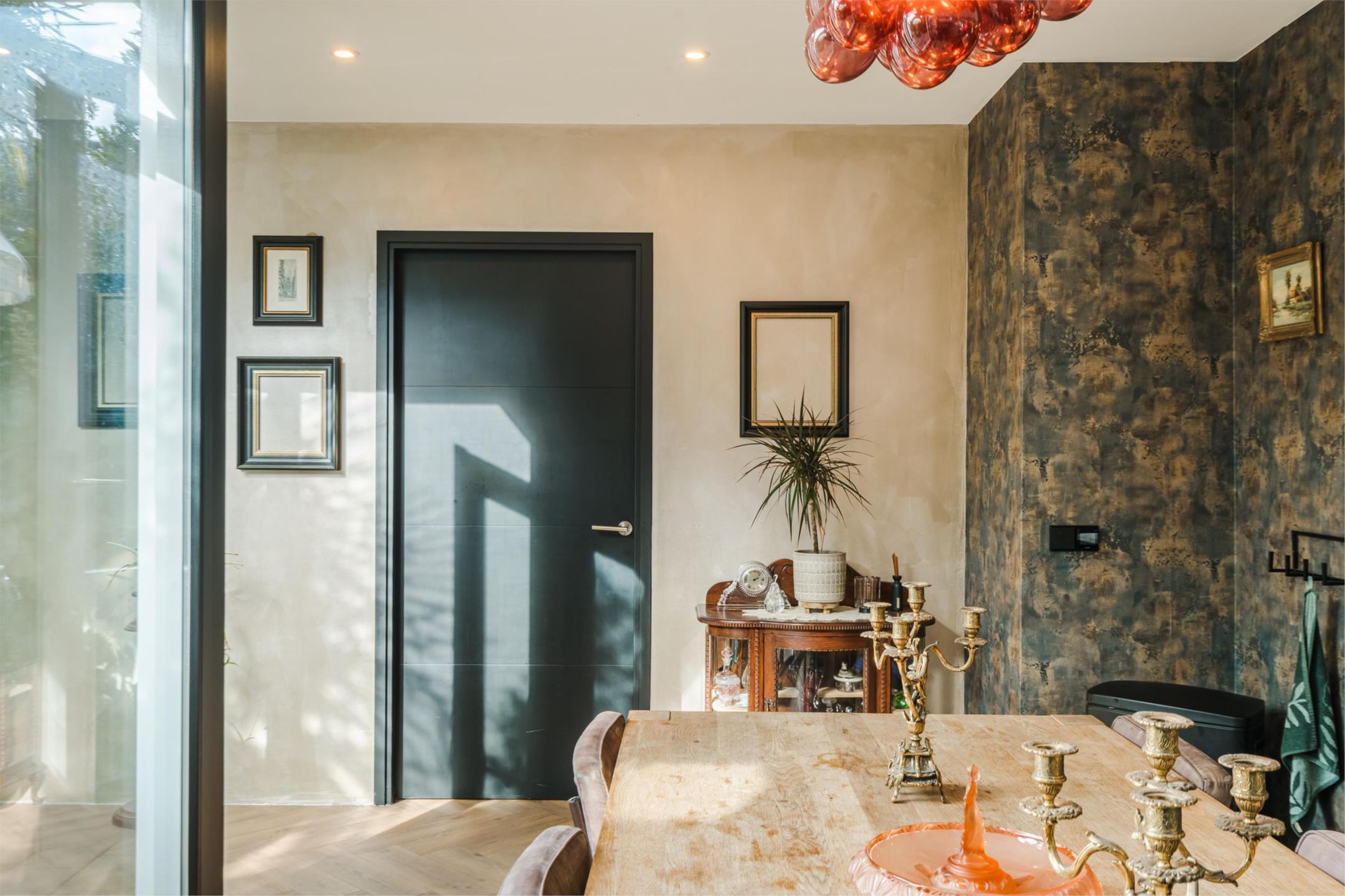 Foto 24 van Jacob Vrijstraat 9