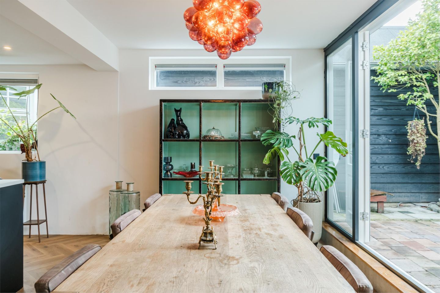 Foto 25 van Jacob Vrijstraat 9