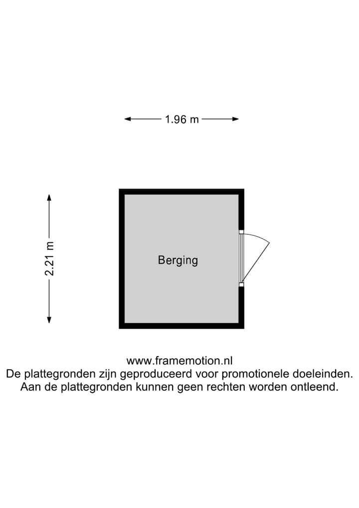 Foto 35 van Waterloostraat 209