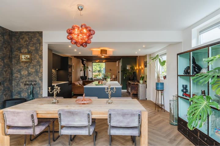 Photo 26 of Jacob Vrijstraat 9