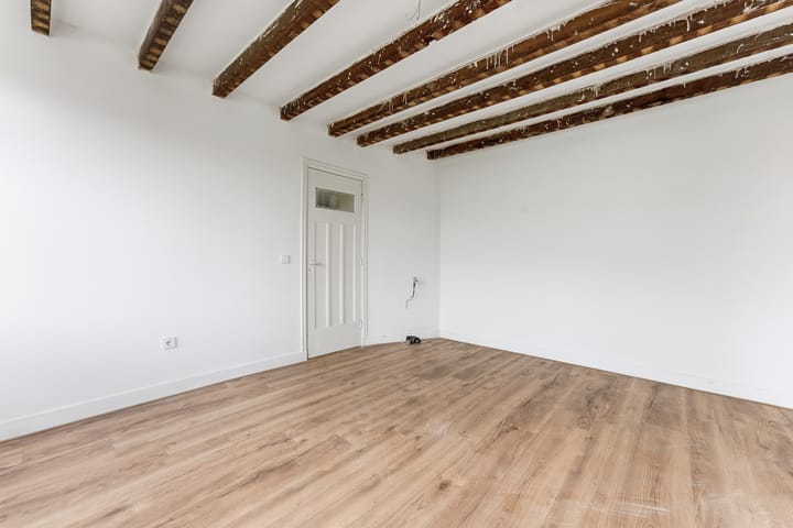 Foto 34 van Stadhoudersweg 116-C