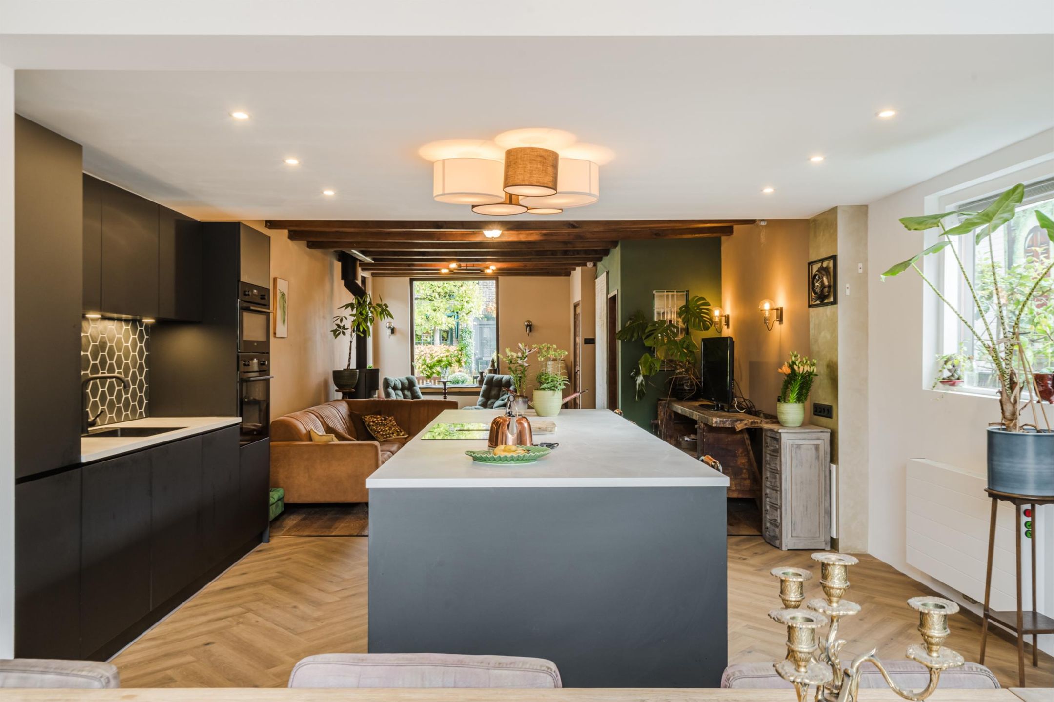 Foto 27 van Jacob Vrijstraat 9