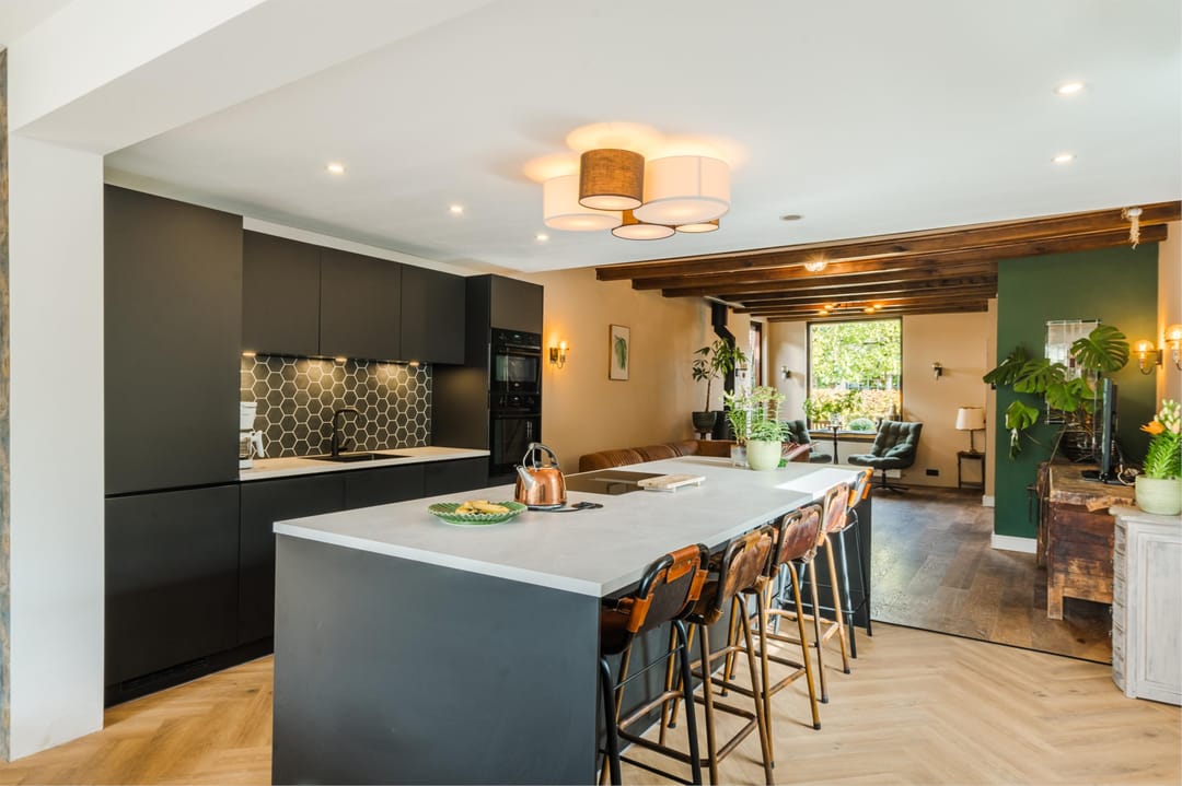 Foto 28 van Jacob Vrijstraat 9