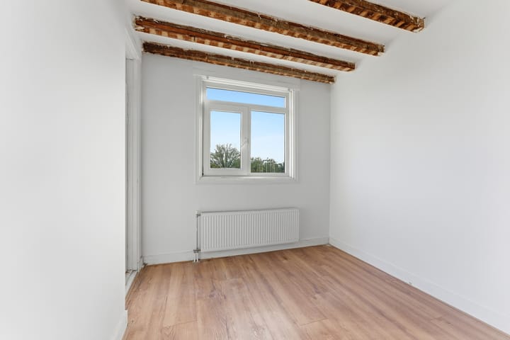 Foto 35 van Stadhoudersweg 116-C