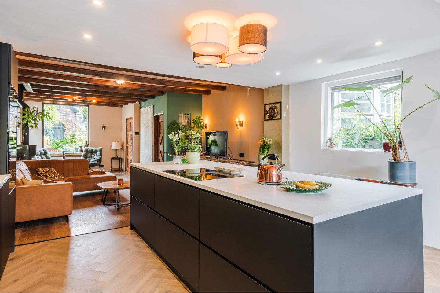 Foto 29 van Jacob Vrijstraat 9