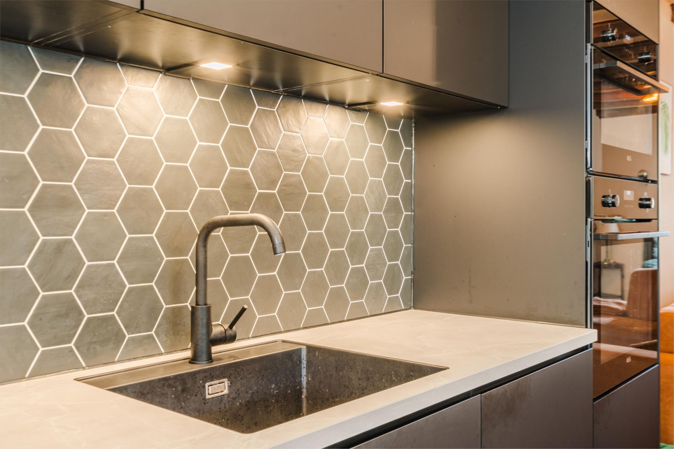 Foto 30 van Jacob Vrijstraat 9