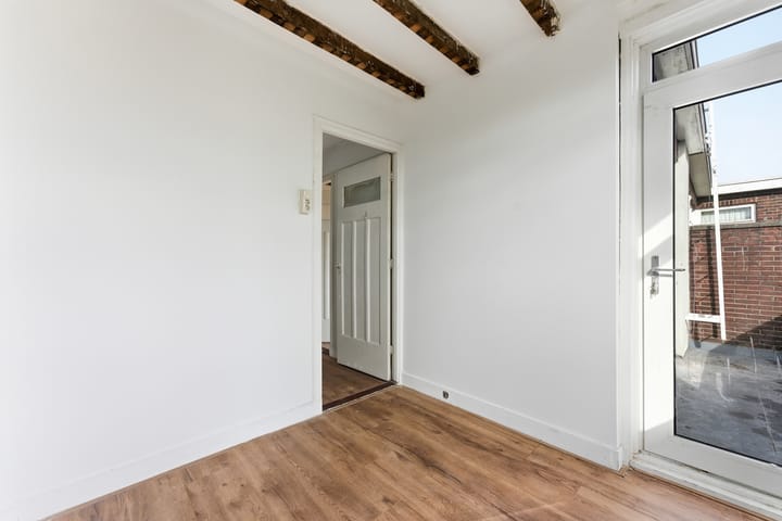 Foto 36 van Stadhoudersweg 116-C