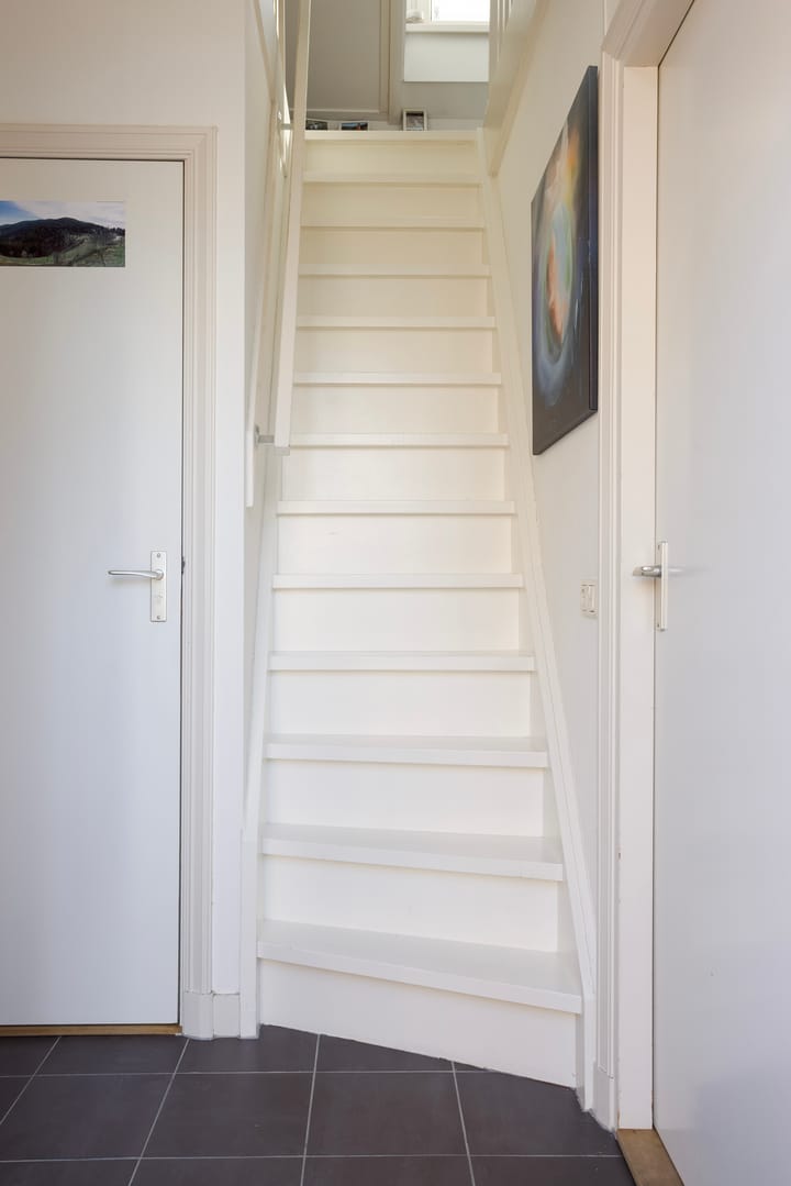 Foto 9 van Riedhússtrjitte 23