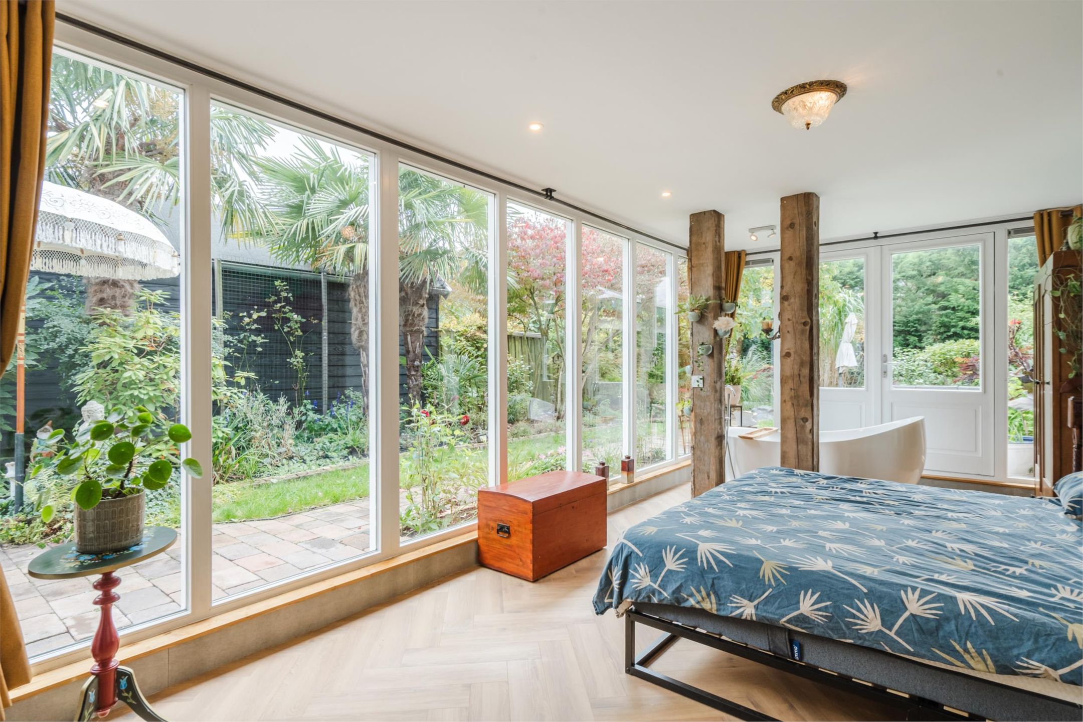 Foto 33 van Jacob Vrijstraat 9