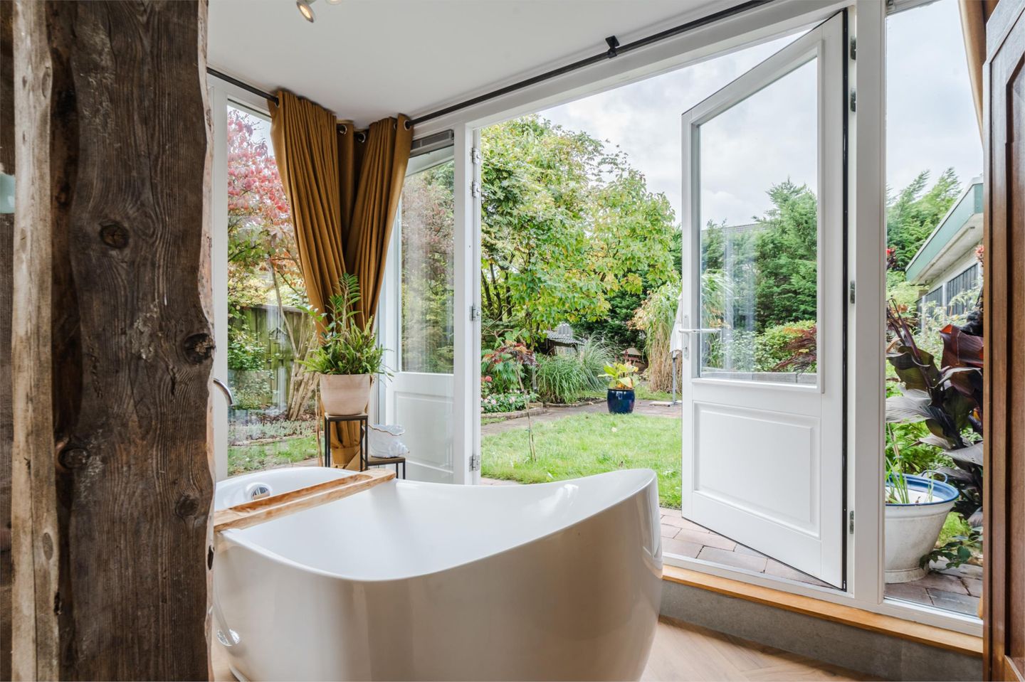 Foto 34 van Jacob Vrijstraat 9