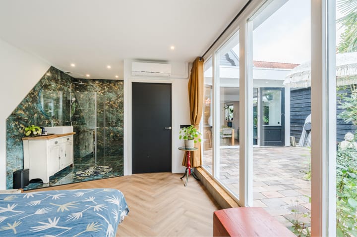 Photo 35 of Jacob Vrijstraat 9