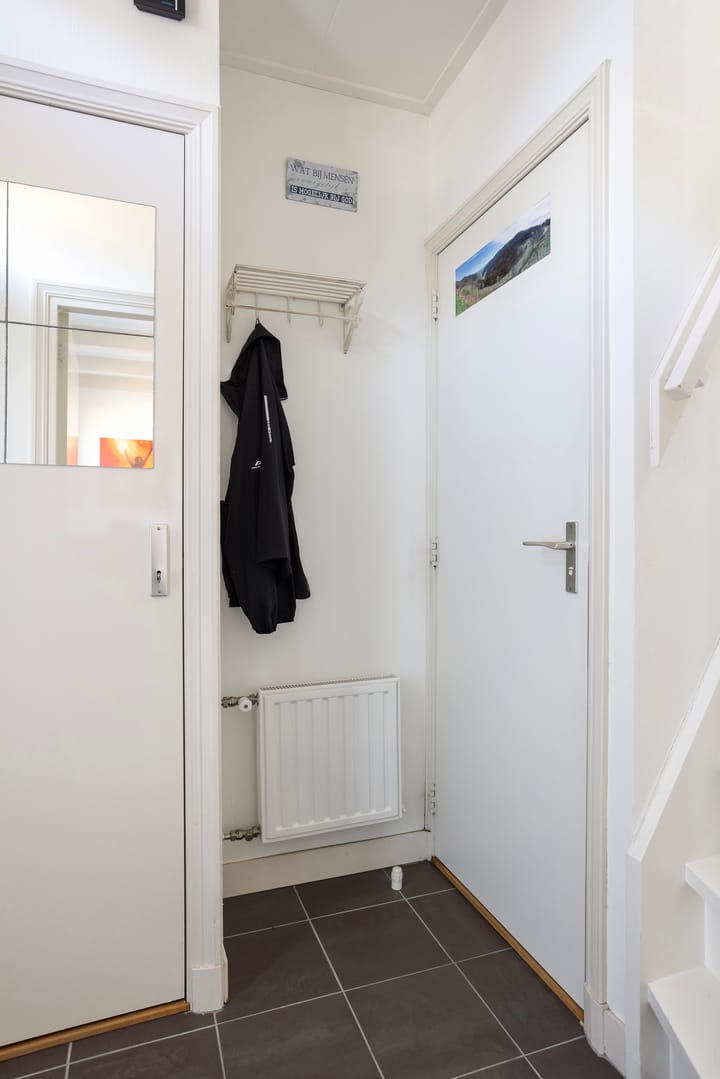 Foto 8 van Riedhússtrjitte 23