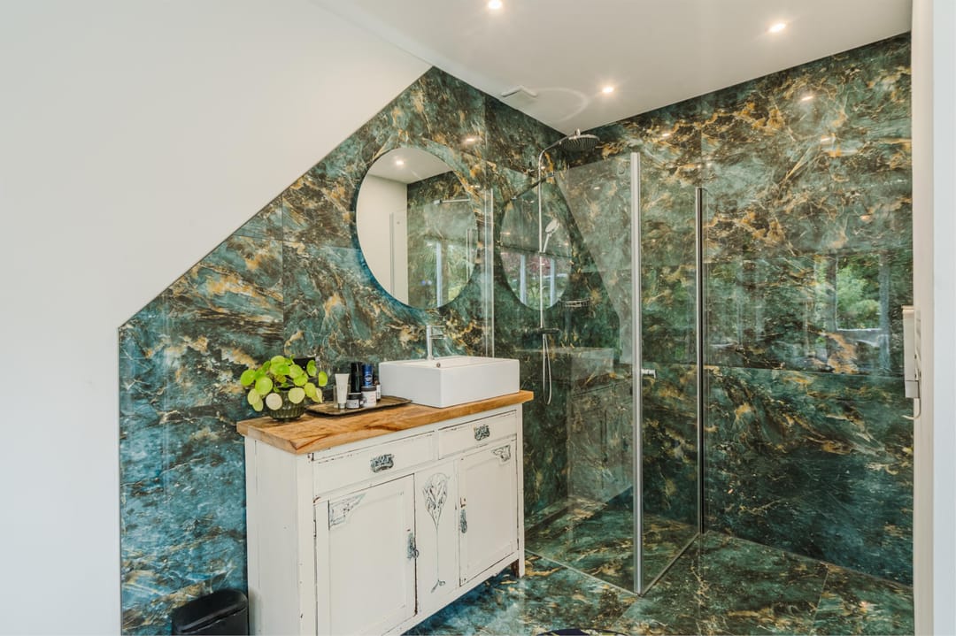 Foto 37 van Jacob Vrijstraat 9