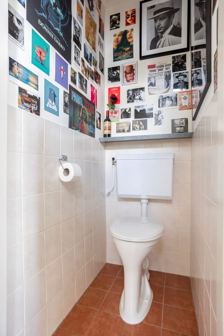 Foto 10 van Riedhússtrjitte 23