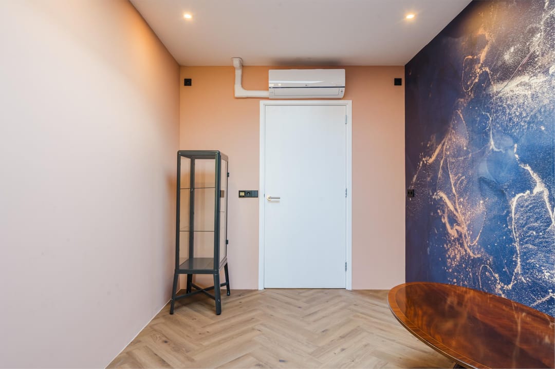 Foto 38 van Jacob Vrijstraat 9