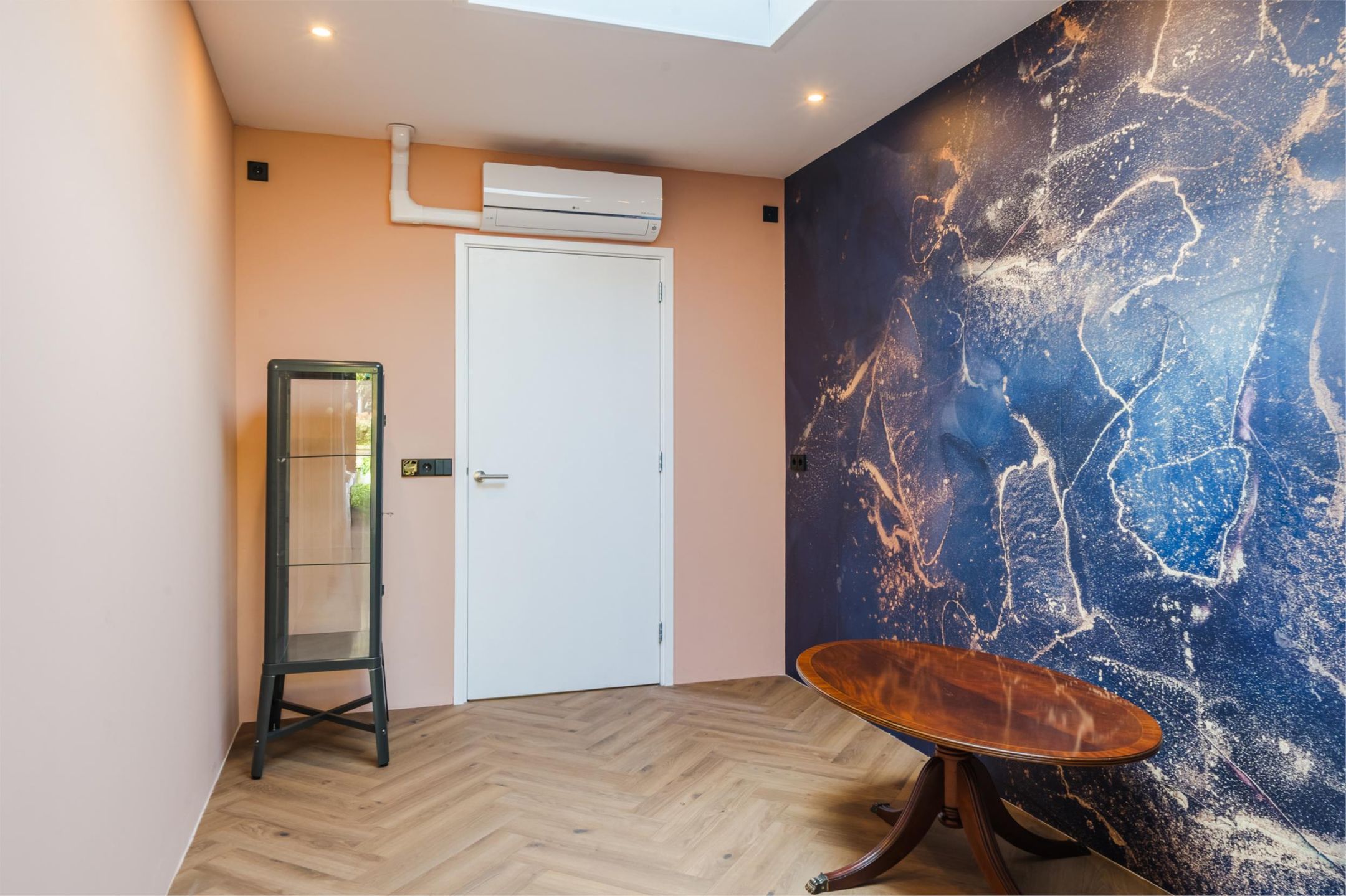 Foto 39 van Jacob Vrijstraat 9