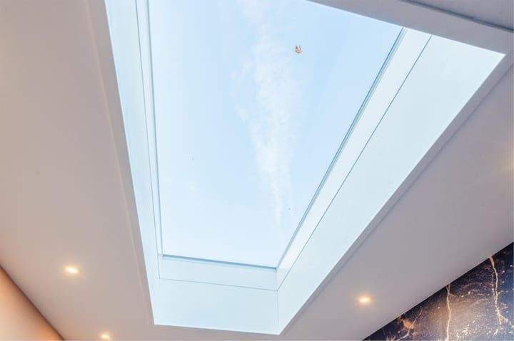 Photo 40 of Jacob Vrijstraat 9