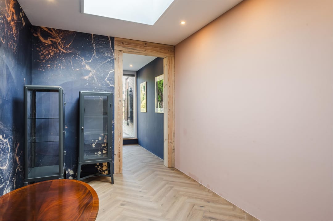 Foto 41 van Jacob Vrijstraat 9