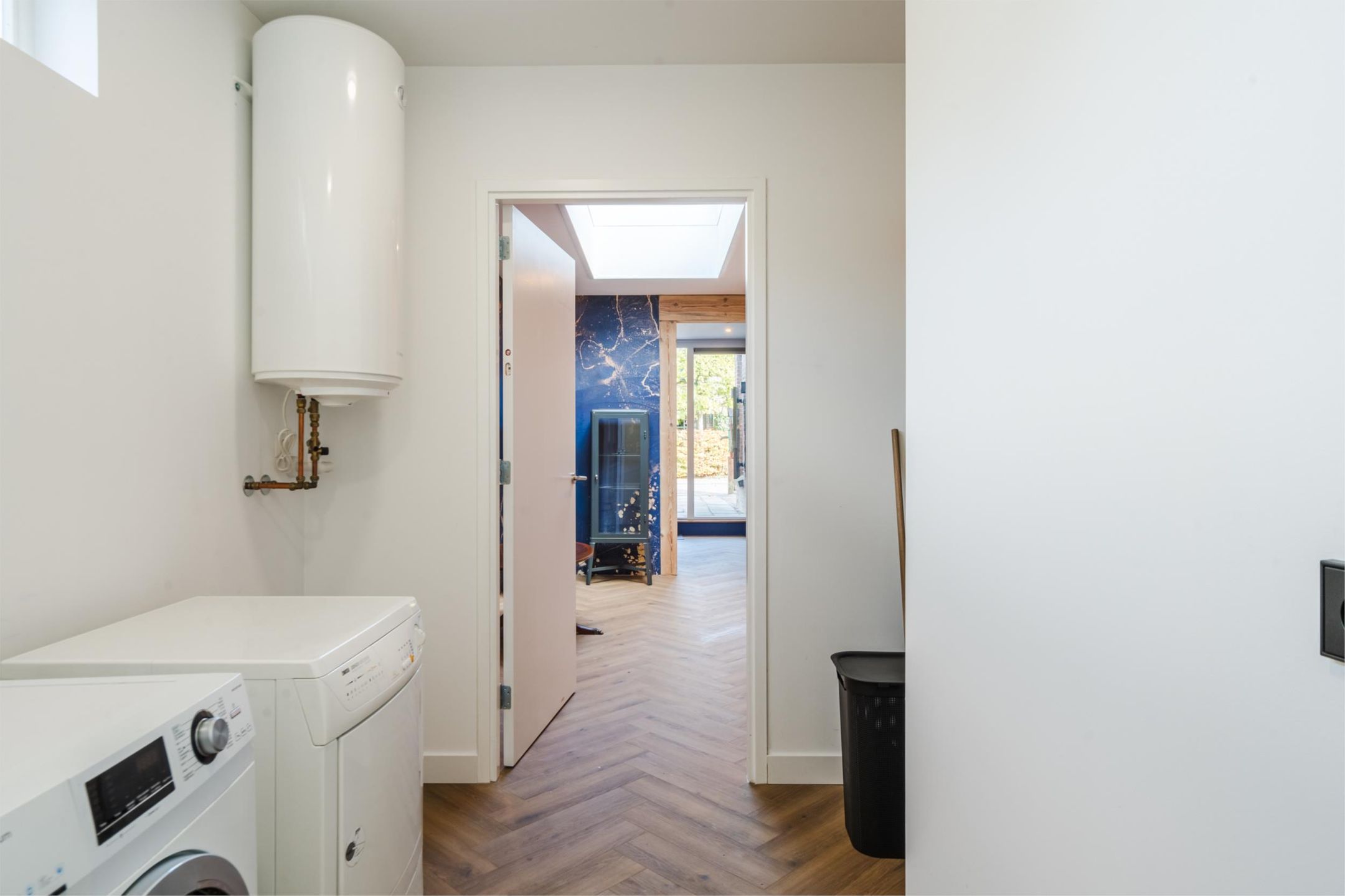 Foto 42 van Jacob Vrijstraat 9