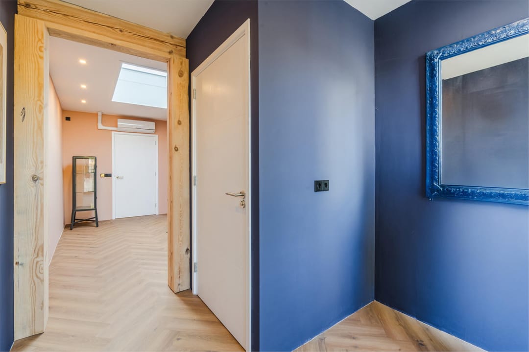 Foto 43 van Jacob Vrijstraat 9