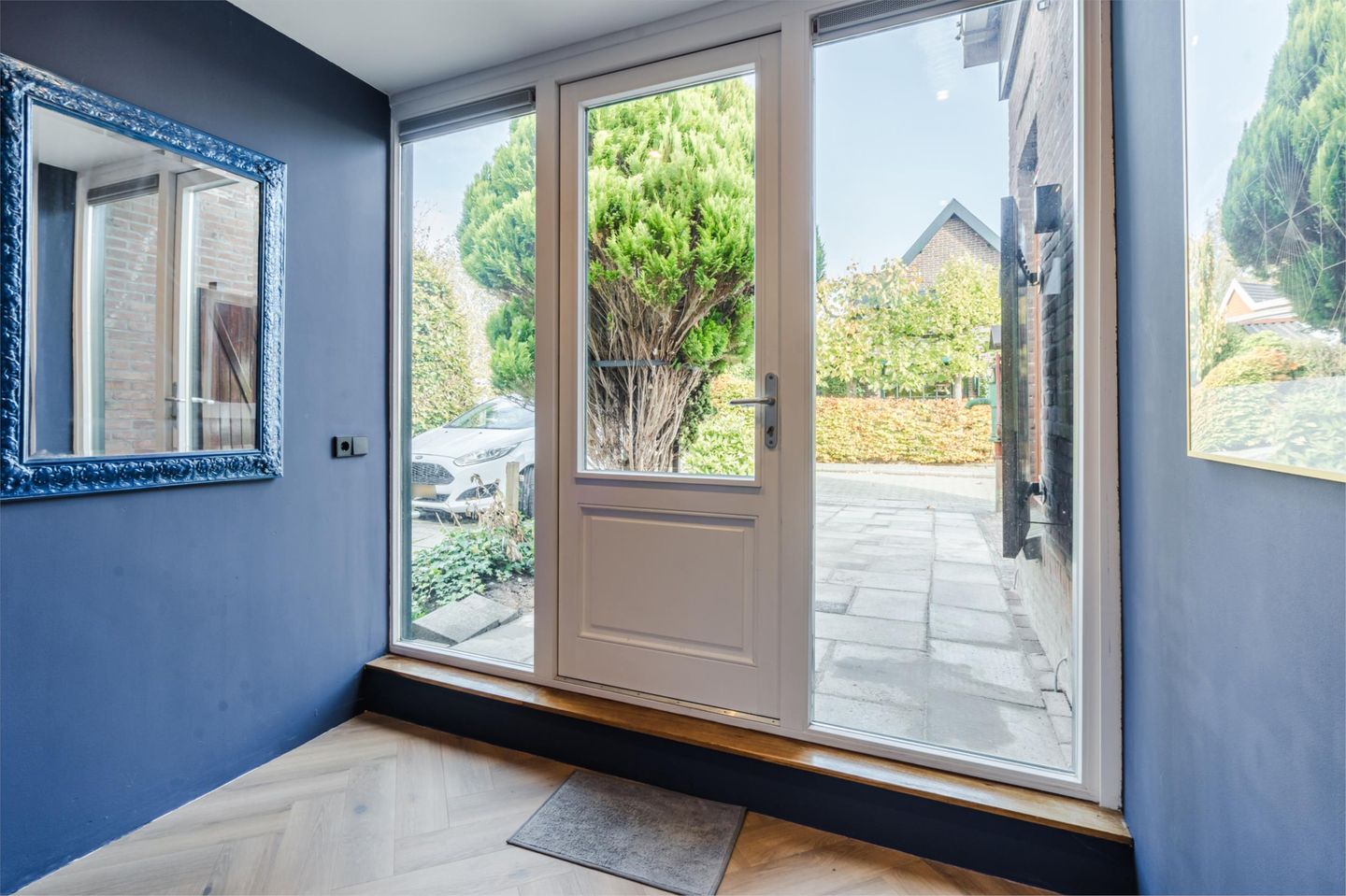 Foto 44 van Jacob Vrijstraat 9