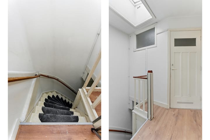 Foto 41 van Stadhoudersweg 116-C