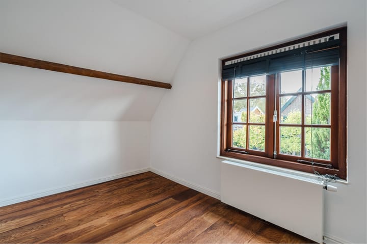 Photo 46 of Jacob Vrijstraat 9