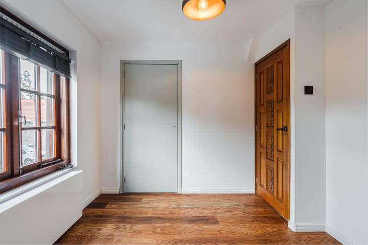 Photo 47 of Jacob Vrijstraat 9