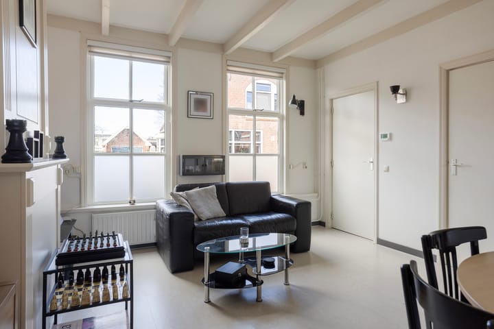 Foto 13 van Riedhússtrjitte 23