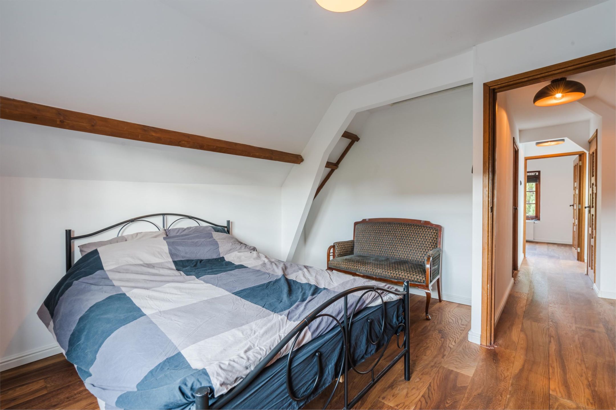 Foto 48 van Jacob Vrijstraat 9