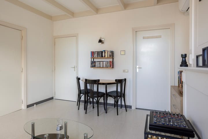 Foto 14 van Riedhússtrjitte 23