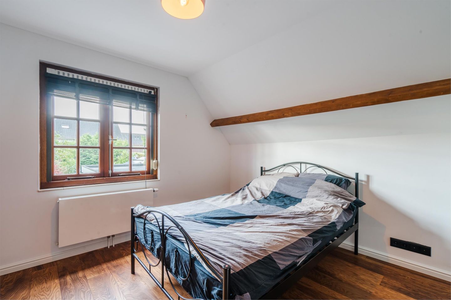 Foto 49 van Jacob Vrijstraat 9