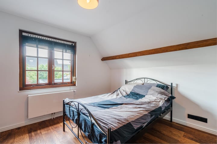 Photo 49 of Jacob Vrijstraat 9