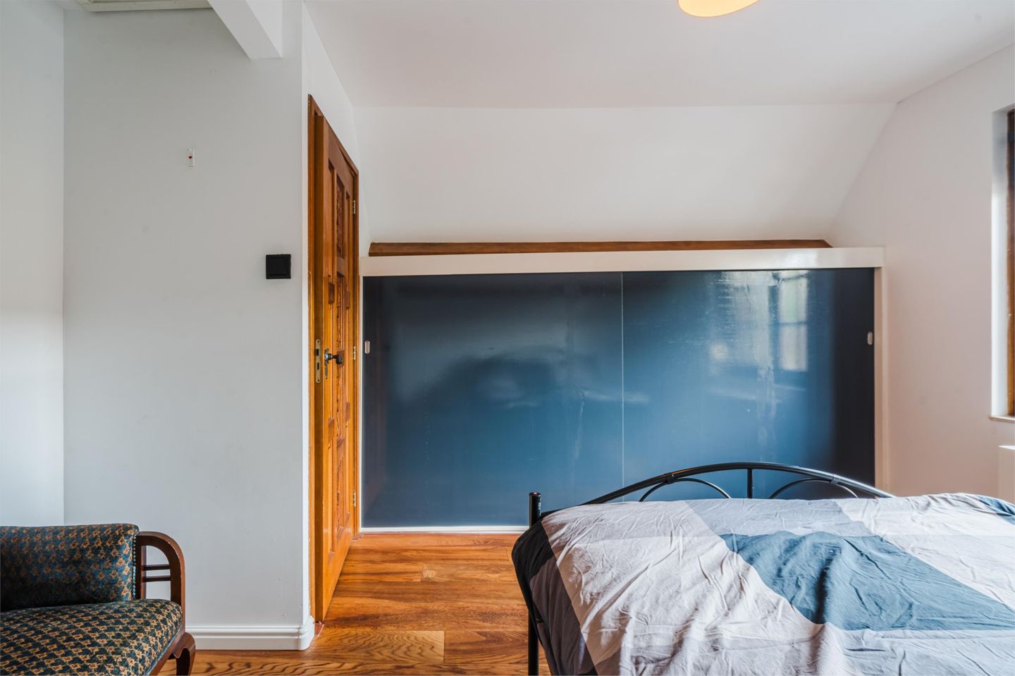 Foto 50 van Jacob Vrijstraat 9