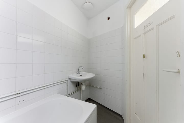 Foto 43 van Stadhoudersweg 116-C